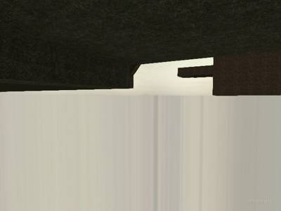 bhop_aztec_race thumb 83