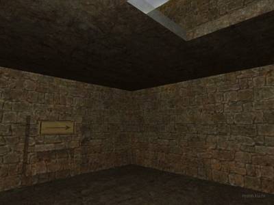 bhop_aztec_race thumb 56