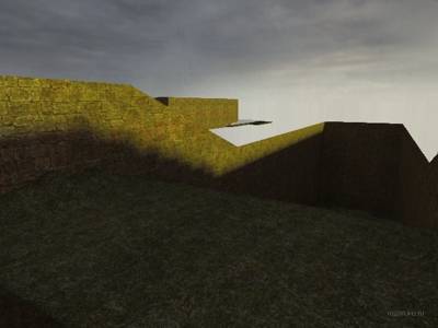 bhop_aztec_race thumb 67