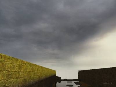 bhop_aztec_race thumb 86