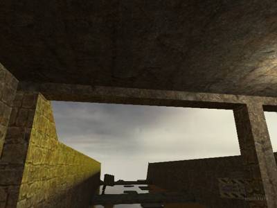 bhop_aztec_race thumb 12