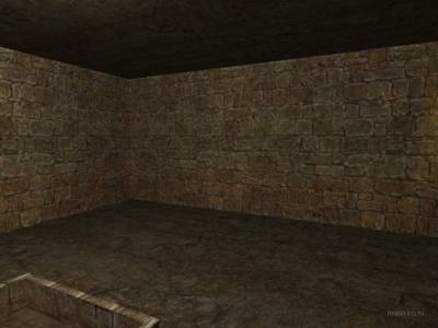 bhop_aztec_race thumb 5