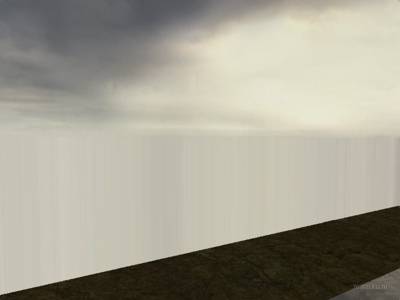 bhop_aztec_race thumb 50