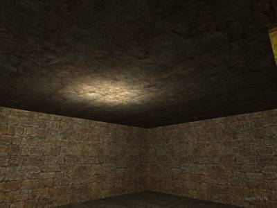 bhop_aztec_race thumb 71