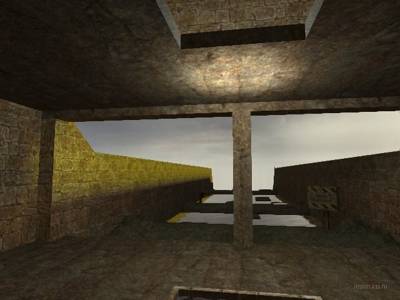 bhop_aztec_race thumb 42