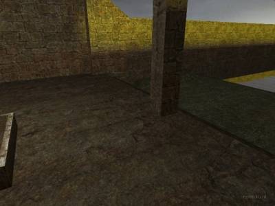 bhop_aztec_race thumb 43