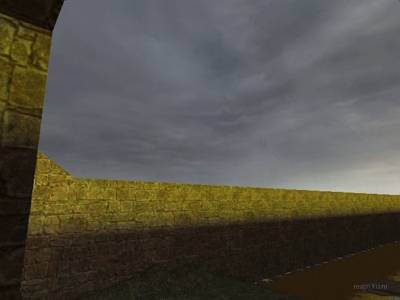 bhop_aztec_race thumb 47