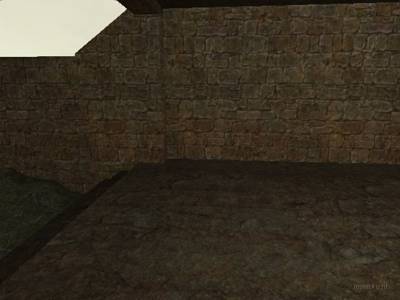 bhop_aztec_race thumb 30