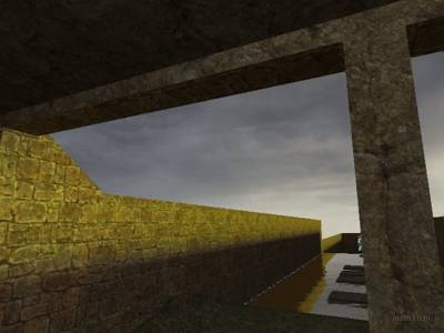 bhop_aztec_race thumb 3