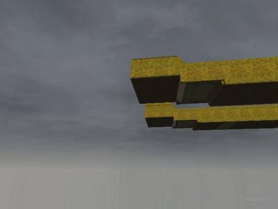 bhop_aztec_race thumb 15