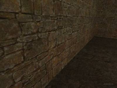 bhop_aztec_race thumb 61