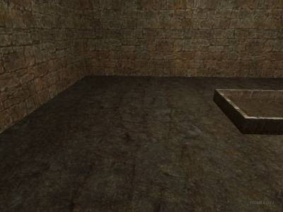 bhop_aztec_race thumb 25