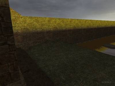 bhop_aztec_race thumb 32