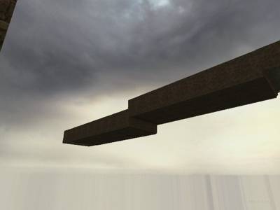 bhop_aztec_race thumb 75