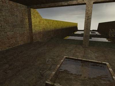 bhop_aztec_race thumb 57