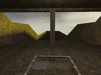 bhop_aztec_race thumb 65