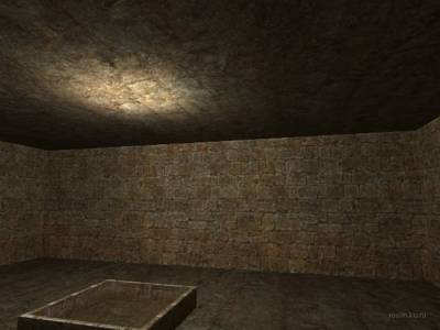 bhop_aztec_race thumb 4