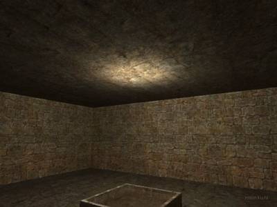 bhop_aztec_race thumb 81