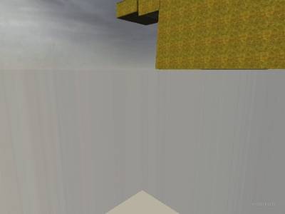 bhop_aztec_race thumb 87