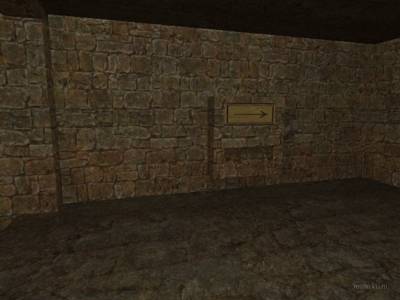 bhop_aztec_race thumb 13