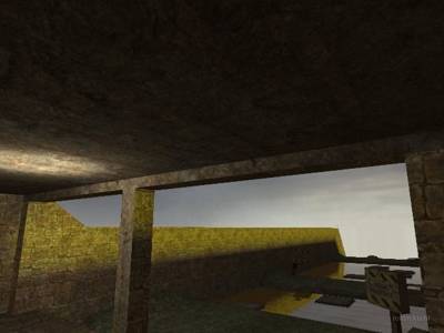 bhop_aztec_race thumb 74