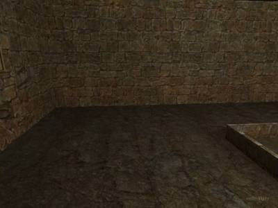 bhop_aztec_race thumb 14