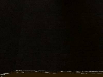 bhop_aztec_race thumb 45