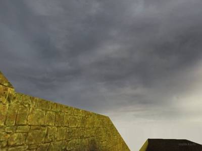 bhop_aztec_race thumb 78