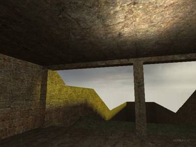 bhop_aztec_race thumb 20