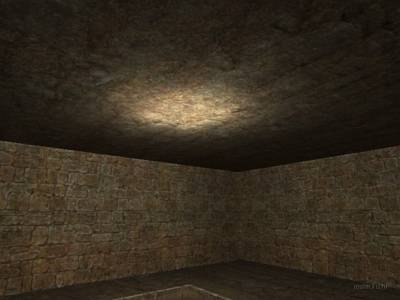 bhop_aztec_race thumb 36