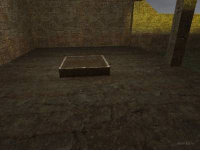 bhop_aztec_race thumb 73