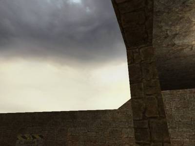 bhop_aztec_race thumb 35