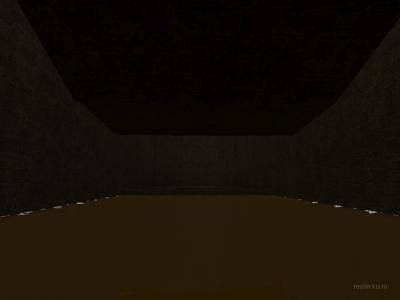 bhop_aztec_race thumb 26