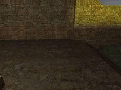 bhop_aztec_race thumb 46