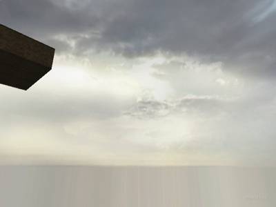 bhop_aztec_race thumb 29