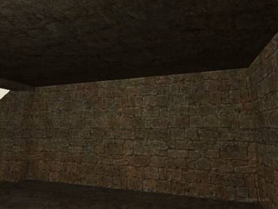 bhop_aztec_race thumb 49