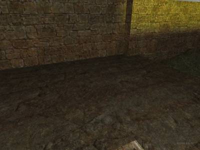 bhop_aztec_race thumb 6