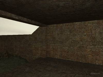 bhop_aztec_race thumb 9