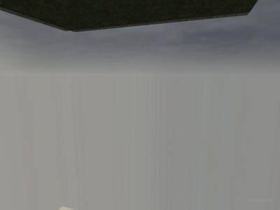 bhop_aztec_strafe thumb 20