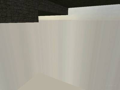 bhop_aztec_strafe thumb 7