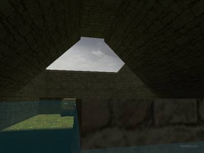 bhop_aztec_strafe thumb 5