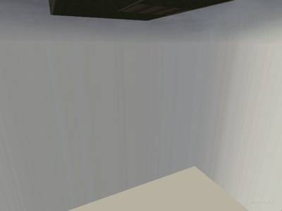 bhop_aztec_strafe thumb 9