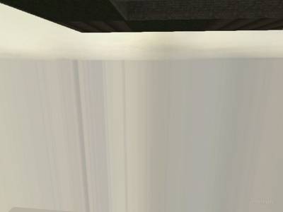 bhop_aztec_strafe thumb 19