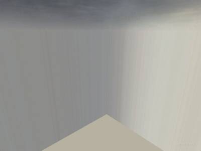 bhop_aztec_strafe thumb 18