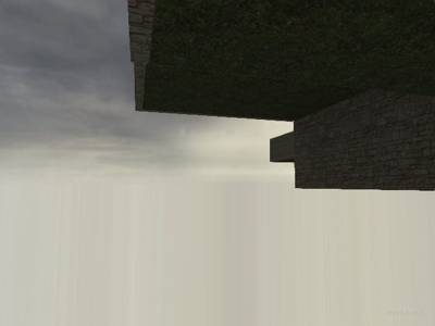 bhop_aztec_strafe thumb 14