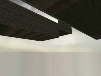 bhop_aztec_strafe thumb 8