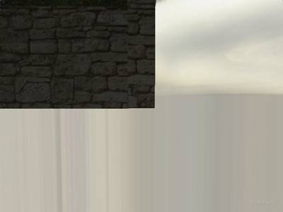 bhop_aztec_strafe thumb 6