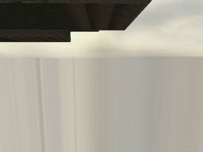 bhop_aztec_strafe thumb 10