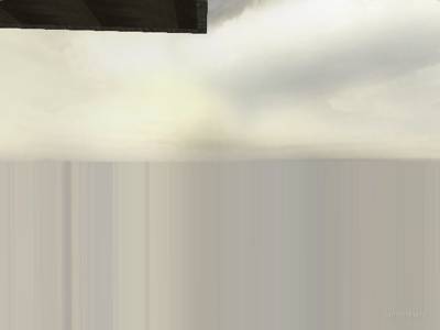 bhop_aztec_strafe thumb 2