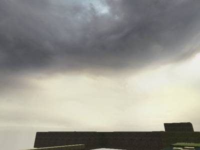 bhop_aztec_strafe thumb 13